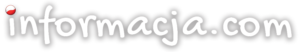 Informacja.com