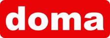 Logo Doma Travel