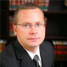 Logo Andrzej Dudus – MassMutual