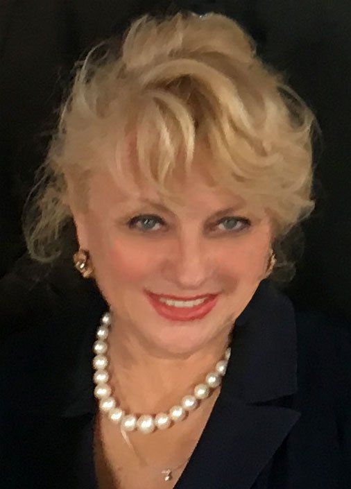 Logo Bartman-Fila, Irena, LCSW, MSW, PSW