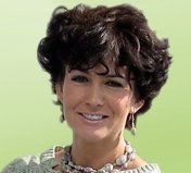 Logo Zołek, Małgorzata, MPsy, LMHC, LMFT, CASAC, ICADC, CHt