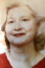 Logo Dr. Ewa Gajewska