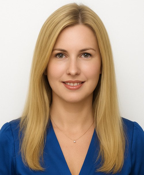 Logo Trademarko Reality