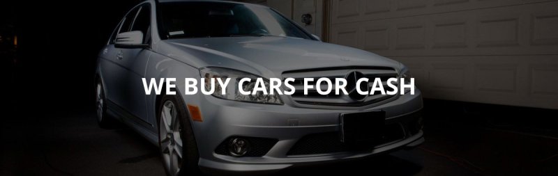 DB AUTO SALES