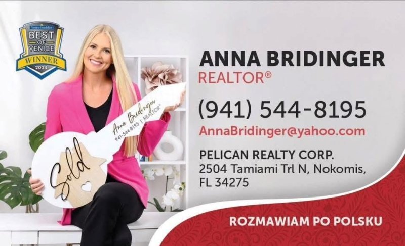 Logo Pelican Realty Corp.
