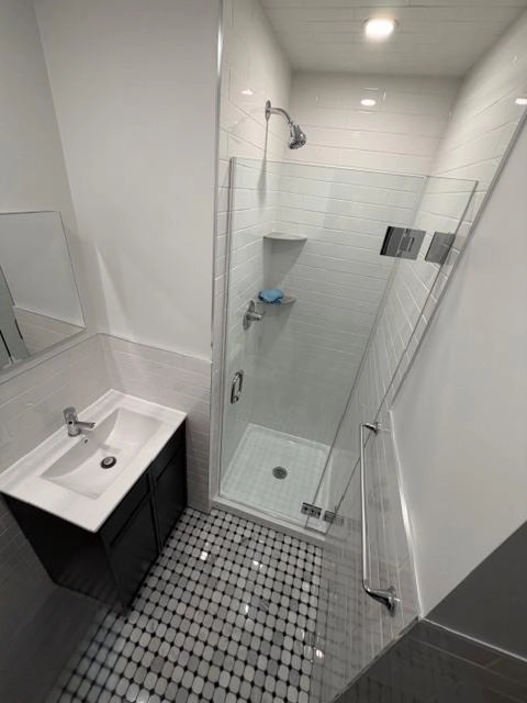 Nowe 3 sypialnie w Middle Village, Queens - blisko metra i udogodnień - 5