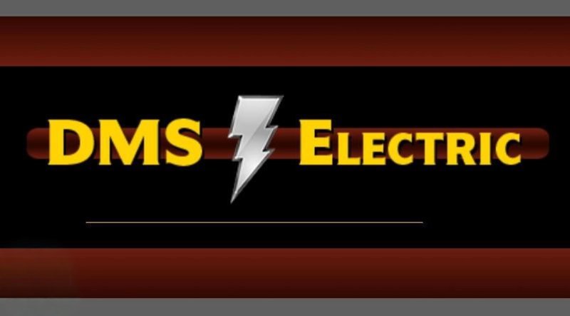 The best electrical services in Philadelphia at a competitive price