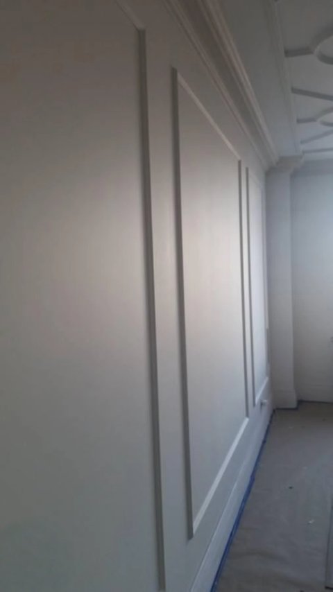 Experienced plasterer painter looking for work in Manhattan