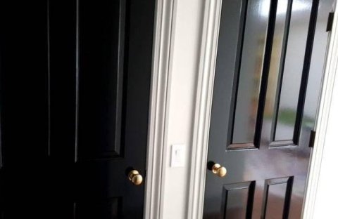 Doświadczony szpachlarz malarz szuka pracy na Manhattanie - 2