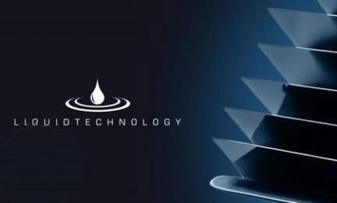 Join Liquid Technology in Brooklyn - We are looking for IT talents!