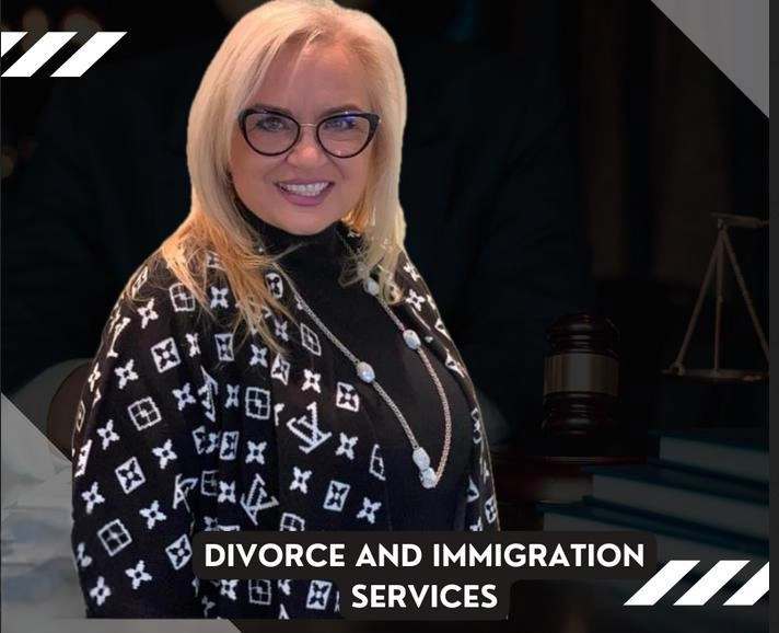 Apostille - Tłumaczenia i Asysta Prawna w New Jersey