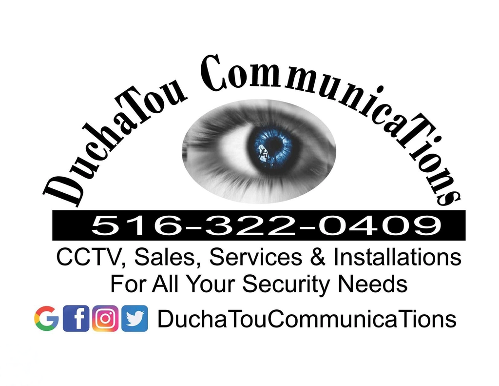 Profesjonalna instalacja niskonapięciowa w przystępnej cenie - 2