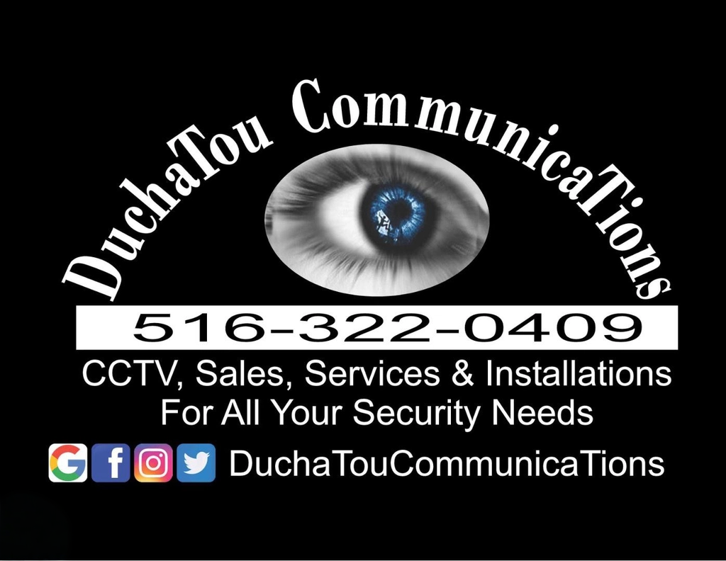 Profesjonalna instalacja niskonapięciowa w przystępnej cenie - 3