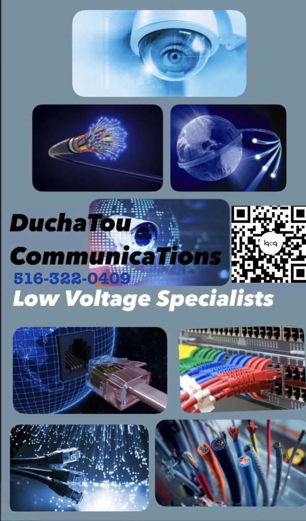 Profesjonalna instalacja niskonapięciowa w przystępnej cenie