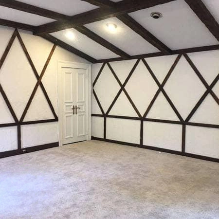 Ile naprawdę wart jest Twój dom? Sprawdź z ekspertem!