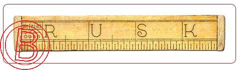 Zatrudnimy technika serwisowego w luksusowej firmie budowlanej w Manhattan