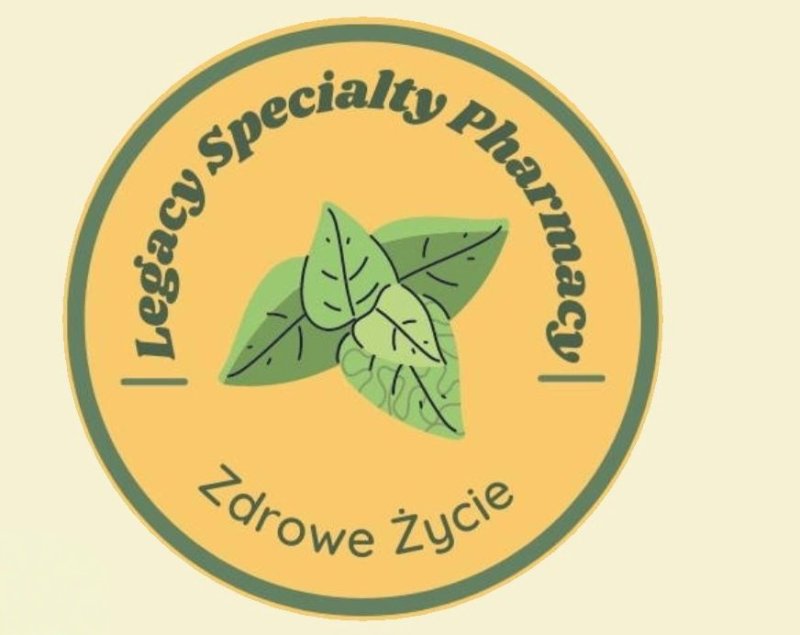Polish Store in Ridgewood - Your Favorite Products and Medications!
