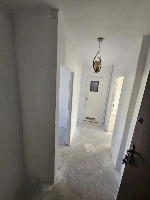 Mieszkanie 36m2 w Augustowie - idealne do aranżacji! - 3