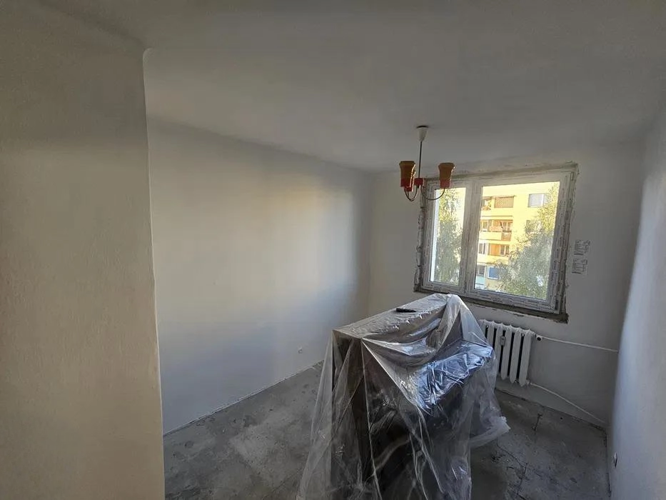 Mieszkanie 36m2 w Augustowie - idealne do aranżacji! - 4