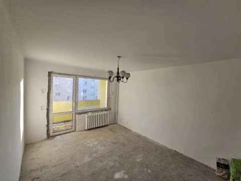 36m2 Apartment in Augustów - Perfect for Arrangement! - 5