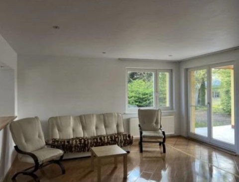 Single-family house for sale in Zbylitowska Góra, 4 km from Tarnów - 1
