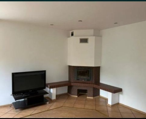 Single-family house for sale in Zbylitowska Góra, 4 km from Tarnów - 2