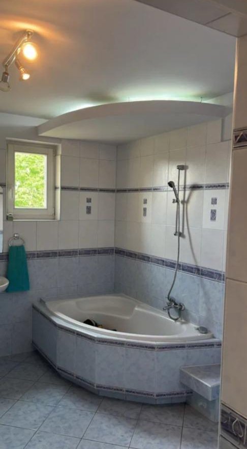 Dom jednorodzinny na sprzedaż w Zbylitowskiej Górze, 4 km od Tarnowa - 3