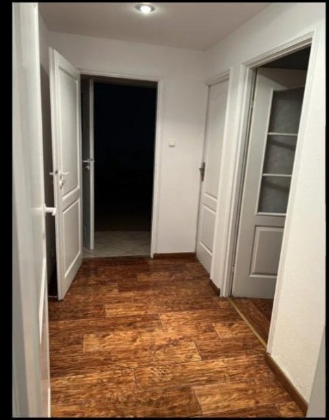 Single-family house for sale in Zbylitowska Góra, 4 km from Tarnów - 4