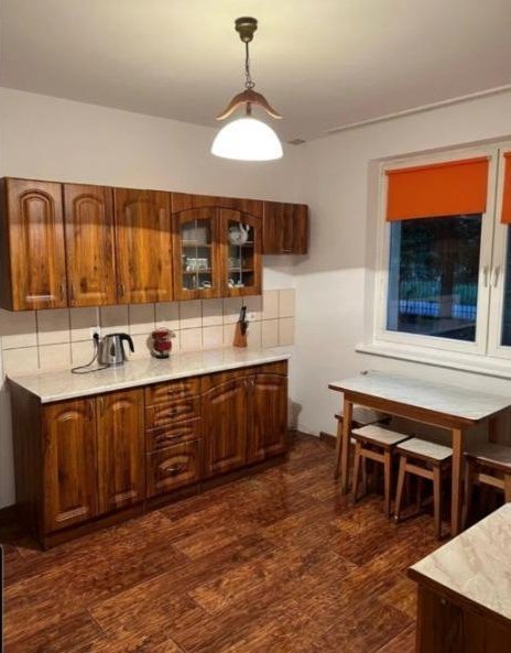 Dom jednorodzinny na sprzedaż w Zbylitowskiej Górze, 4 km od Tarnowa - 5