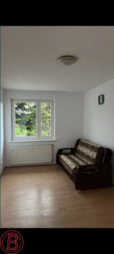 Single-family house for sale in Zbylitowska Góra, 4 km from Tarnów - 6