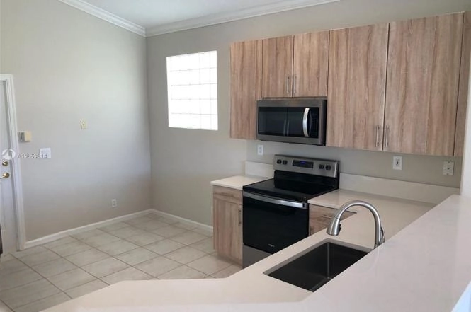 Piękna willa 2 sypialnie w Delray Beach z widokiem na wodę - 3