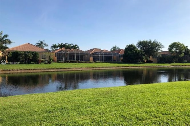 Piękna willa 2 sypialnie w Delray Beach z widokiem na wodę - 6