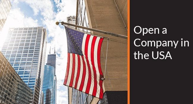 Zarejestruj swoją firmę i uzyskaj pomoc w trudnych wymaganiach!