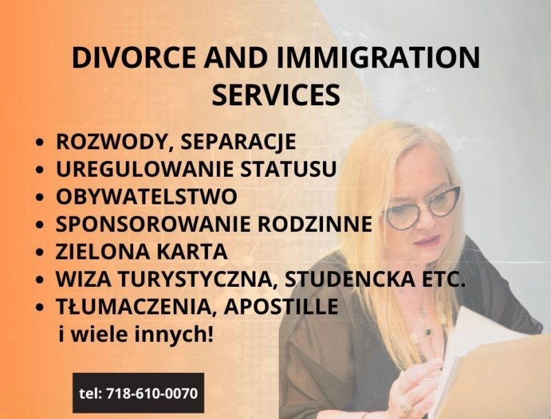 Fast and cheap uncontested divorce - end your marriage without stress!
