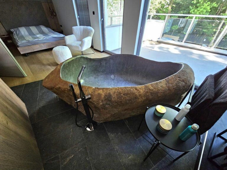 Lux4home - Wysokiej Jakości Produkty Kamienne - 3