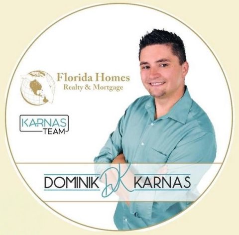 Moving to Florida? Take advantage of a real estate agent's services!