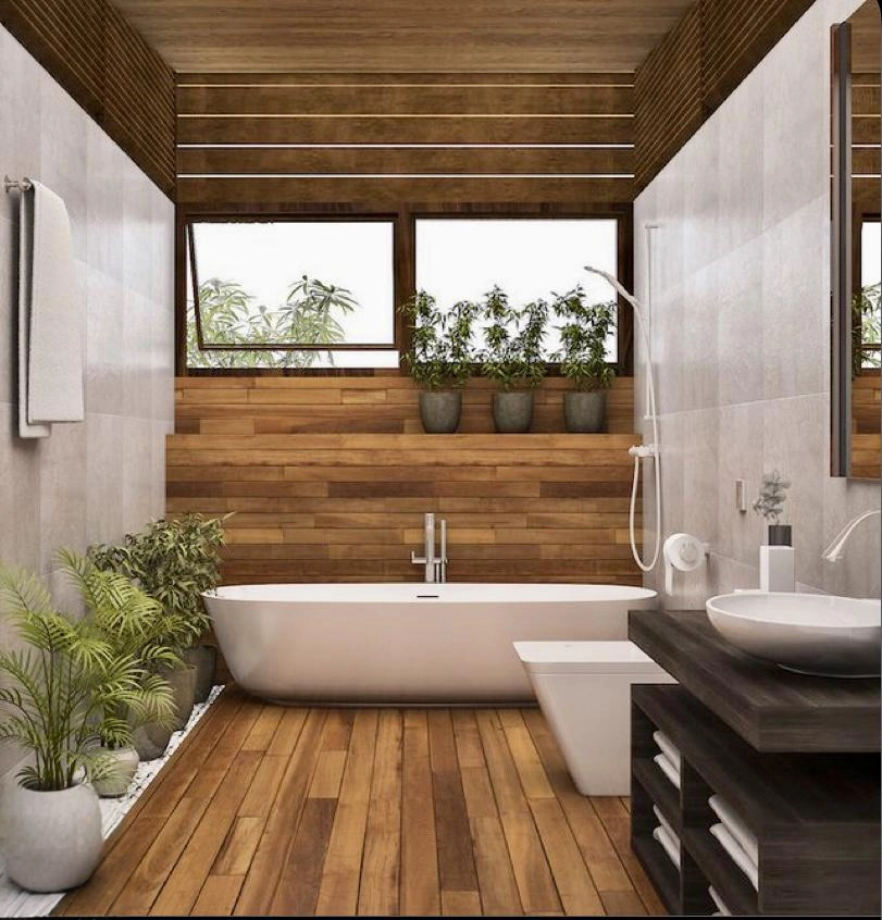 Profesjonalne czyszczenie i konserwacja kamienia - negocjowane ceny!