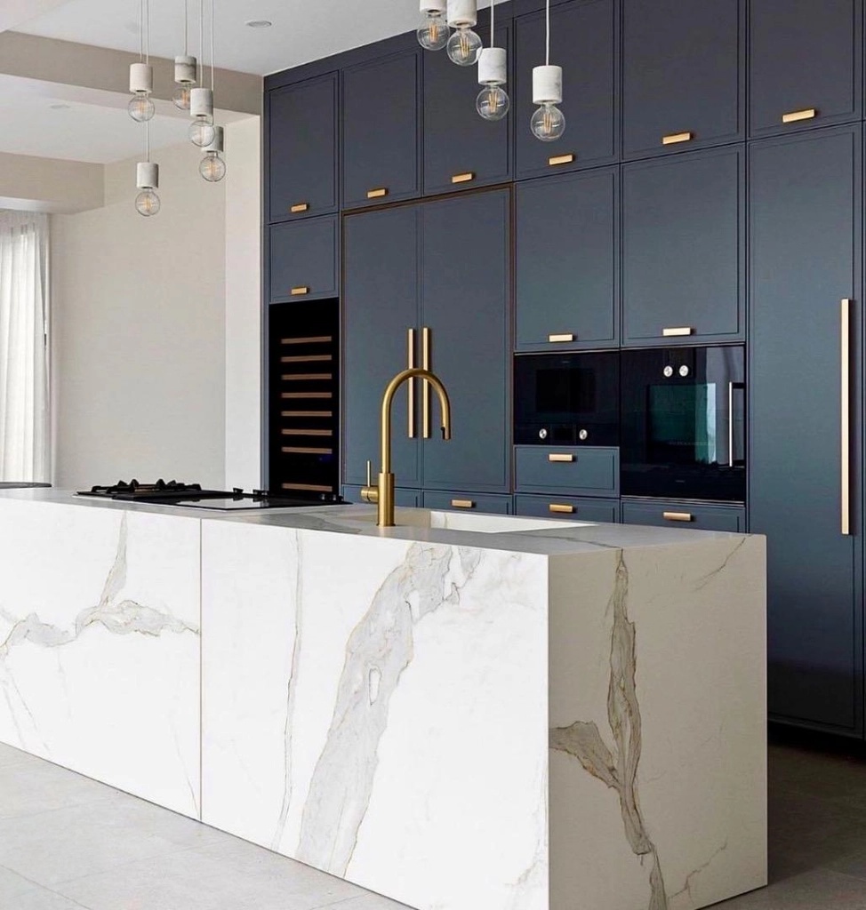 Profesjonalne czyszczenie i konserwacja kamienia - negocjowane ceny! - 2