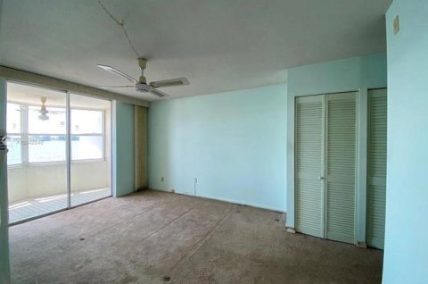 Investment in Riviera Condos in North Miami! - 2