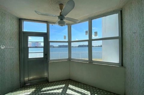 Investment in Riviera Condos in North Miami! - 3