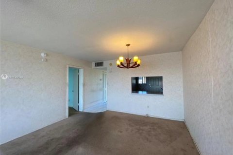 Investment in Riviera Condos in North Miami! - 5
