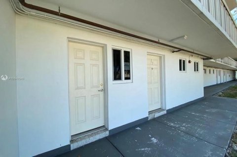 Investment in Riviera Condos in North Miami! - 6