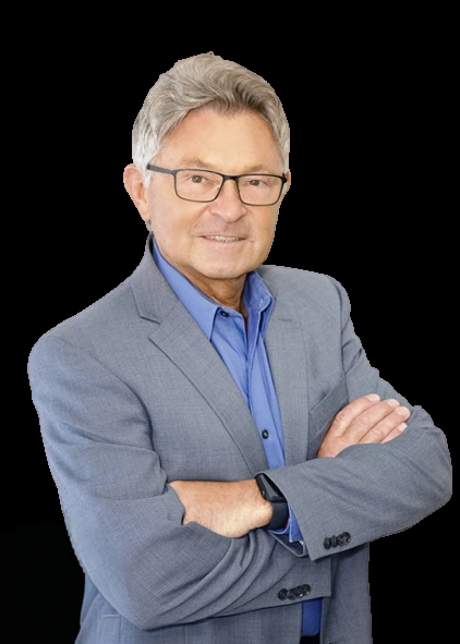 Zaufaj profesjonalistom w nieruchomościach w Queens i Brooklynie