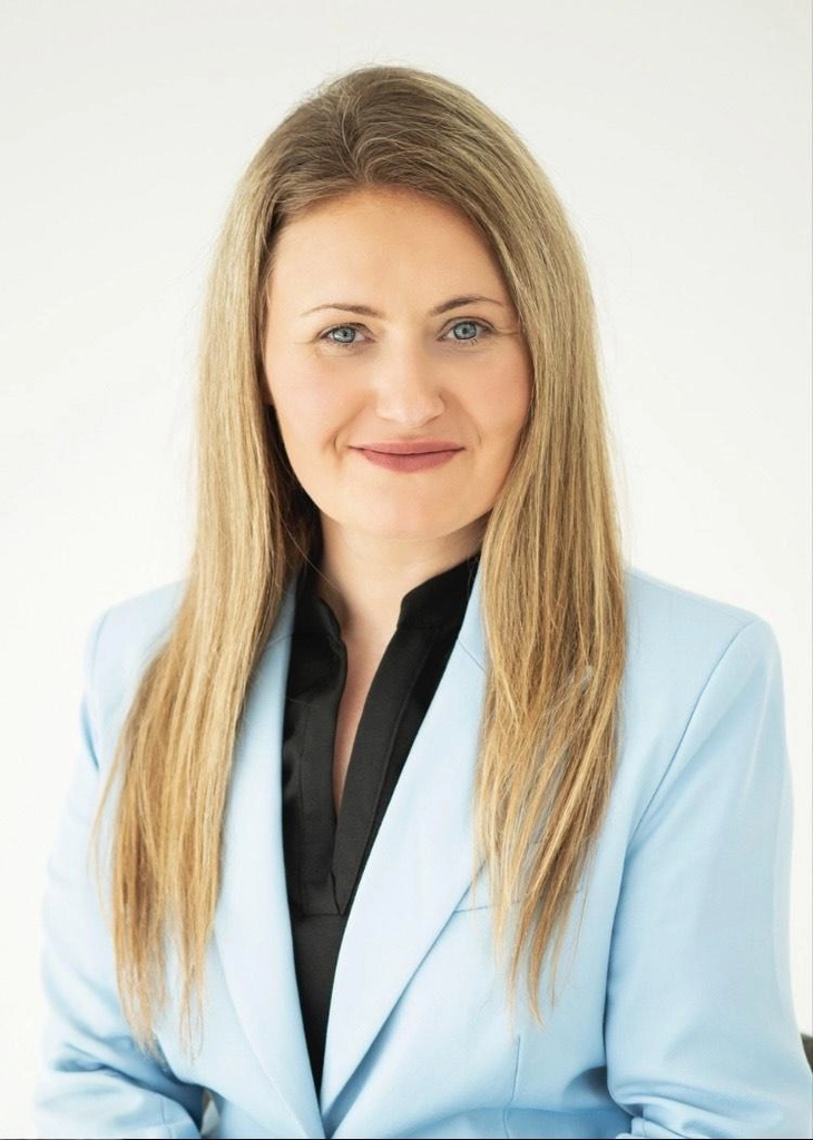 Rozpocznij karierę w nieruchomościach w Nowym Jorku!