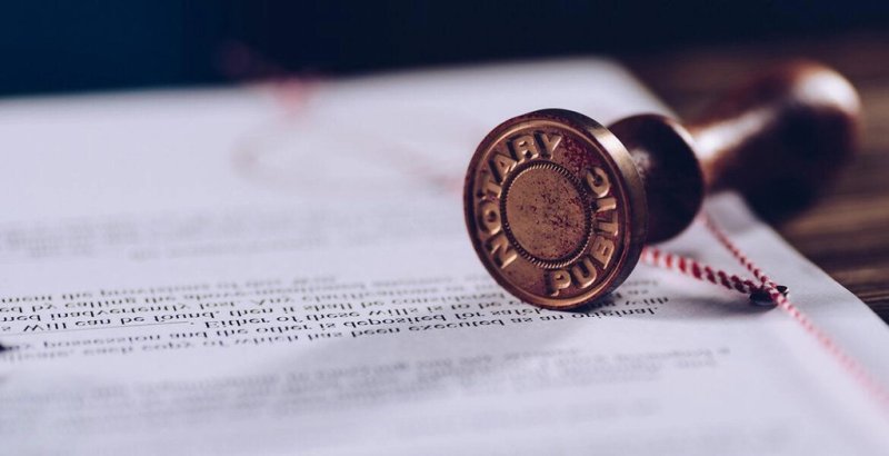 Professional agency services - help with documents and more!