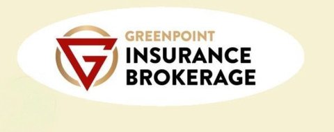 Office job in insurance in Greenpoint - join us!