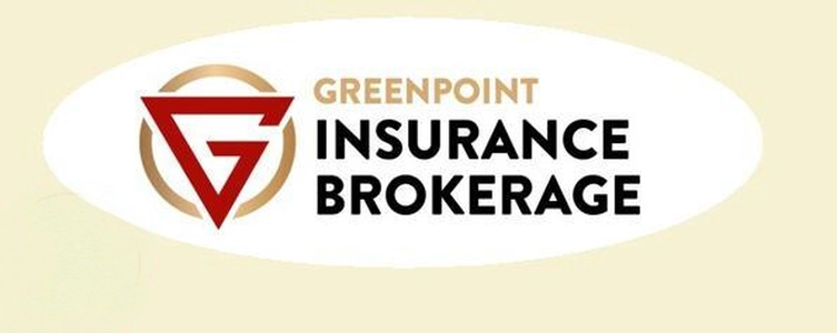Praca biurowa w ubezpieczeniach na Greenpoincie - dołącz do nas!