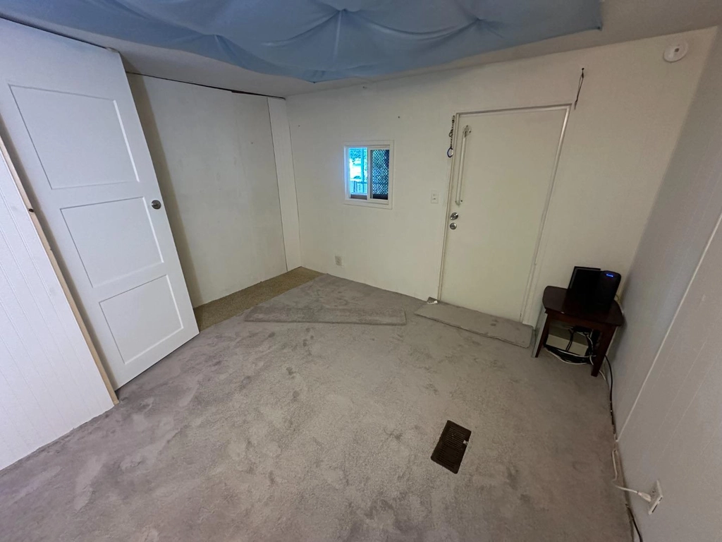 Pokój prywatny z werandą w Flagler Beach - tylko $200 tygodniowo!