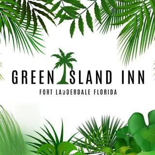 Praca z zamieszkaniem w butikowym hotelu przy plaży w FL