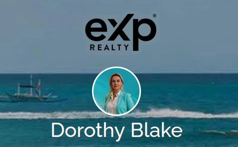 Licensed Real Estate Agent in NJ and FL - Trust Experience!